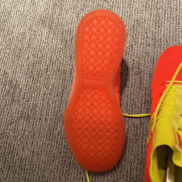 Puma Clyde Court - Picture 2 of 4